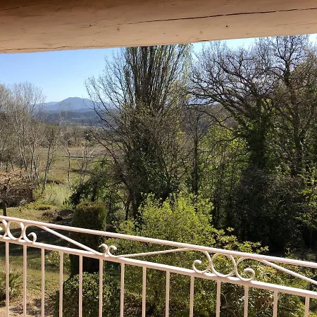 D'hèlène 3*