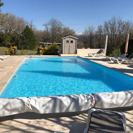 Hotel D'helene 3*