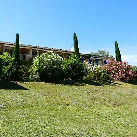 Hotel D'hèlène