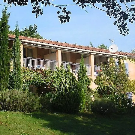Hotel D'helene 3*