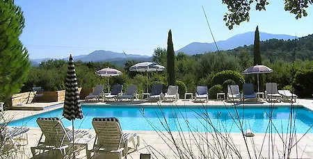 D'helene 3*
