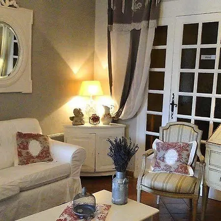 D'helene