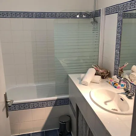 Hotel D'helene 3*